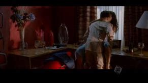 Oculto Nude Scenes Aznude