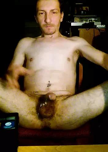 My Masturbation Gay Amateur Amateur Porn Feat Kinganalbitch XHamster