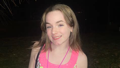 Inside the costello greiner funeral home history of strange sightings 8