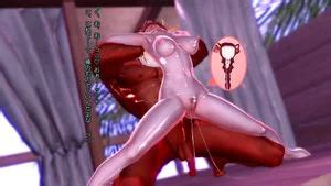 Watch 蛍 中出し 中イキ Creampie Stripchat Genshin Impact Porn SpankBang