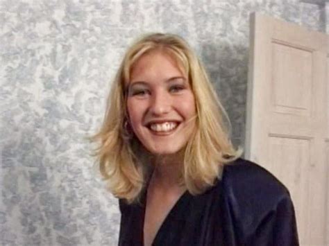 Alex Is Another Dirty Blonde Ben Dover