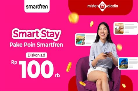 3 Cara Beli Paket Smartfren Unlimited Pake Pulsa Bagian All