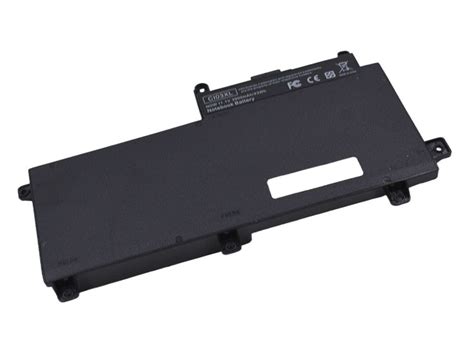 Аккумулятор для HP ProBook 650 G3 ноутбука акб - купить с доставкой по ...