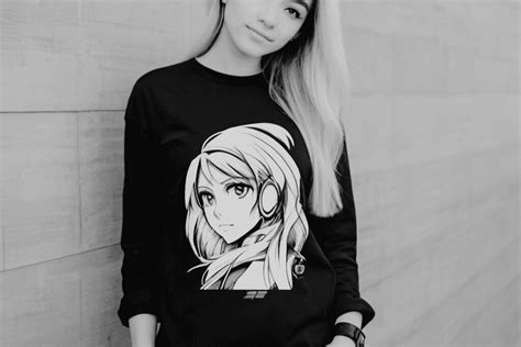 The Best Anime Clothing Brands For Tween And Teen Girls Josies Journal