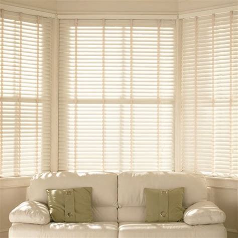 Wooden Venetian Blinds - Capricorn Blinds