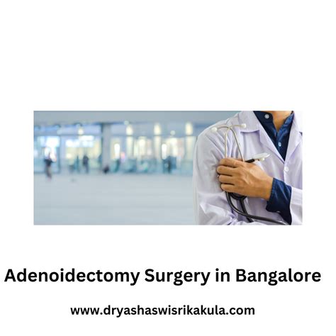 Understanding Adenoids: The Unsung Heroes in Your Throat | by sajad tp ...