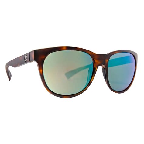 Perdido Sunglasses Style Meets Function Breakline Optics