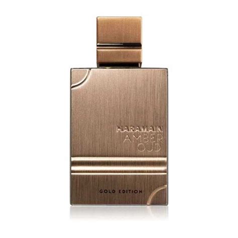 Khulasat al oud al haramain eau de parfum pour homme 100ml