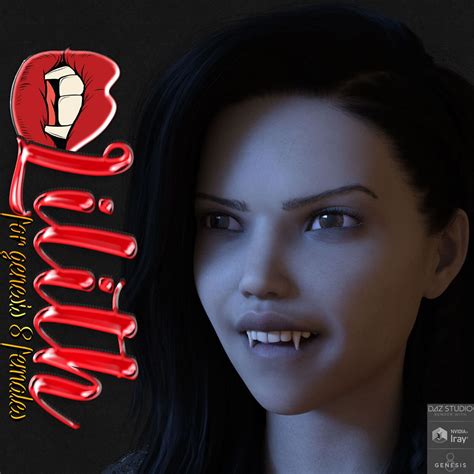 The Lessons Learned From The Lilith Cavaliere Leak