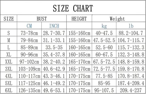 Buy Lesbian Tomboy Trans Ftm Flattening Compression Chest Binder Swimsuits Quick Drying Bathing