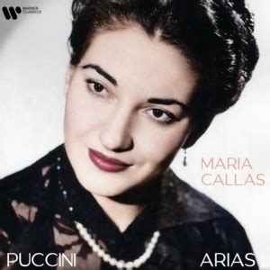 Maria Callas News Official Website