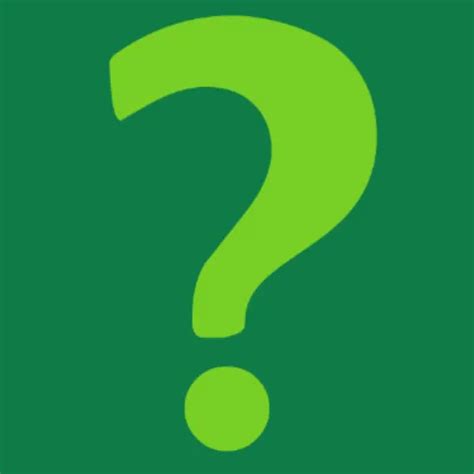 Triple Pussy Fisting Footing Circle Prolapse Suck Porn A XHamster