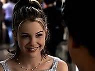 Larisa Oleynik Nude Pics Videos Sex Tape