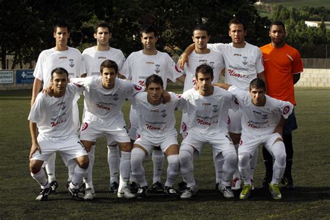 Crónica 3ª Div Felanitx 3 1 Ferriolense Tercera FutbolBalear es