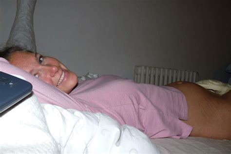 Amateur Lovers 4159 Amateur Pic7389 33411 Porn Pic