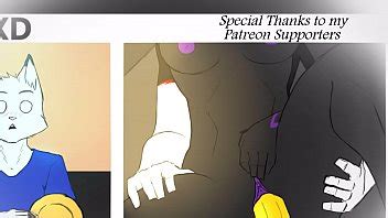 Furry Search XVIDEOS