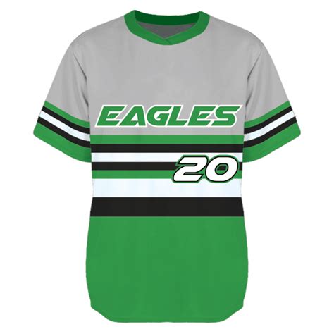 Lime Green Youth Baseball Jerseys Cheaper Than Retail Price Buy