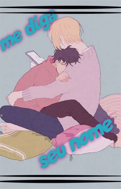 Gay Hist Rias Wattpad