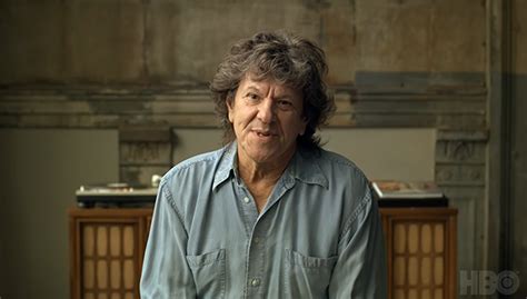 Michael Lang Founder Of Woodstock Festivals Dead At 77 Q101 1011