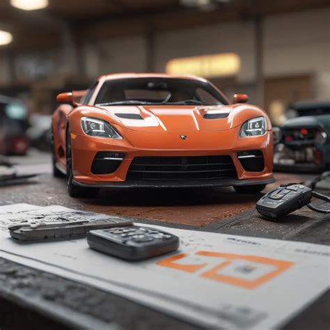 Understanding Monthly Payments for a $30,000 Car