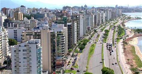 Fantástico Síndicos desviam dinheiro em jantares caros e até gastos em sex shop