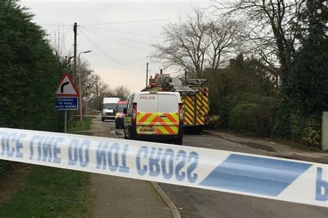 Fiancée of sex beast who raped heavily pregnant woman vows to stand by him Mirror Online