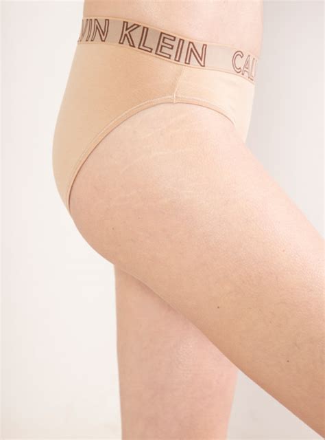 Pack Calzon Calvin Klein Bikini