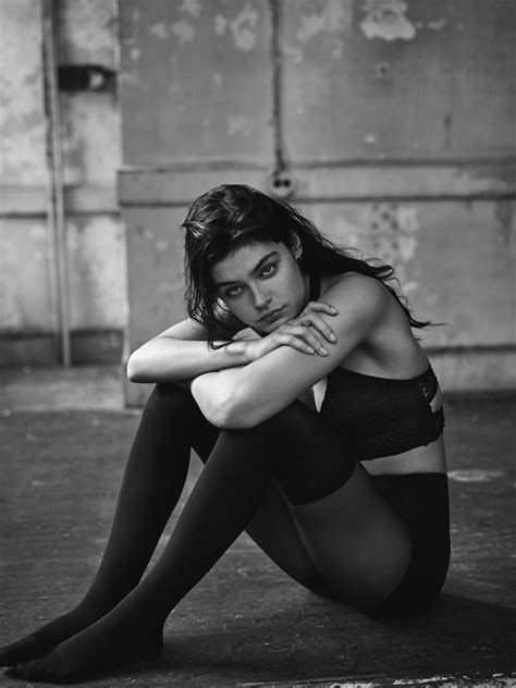 Urban Outfitters Holiday 2015 Lingerie Lookbook09 DrunkenStepFather