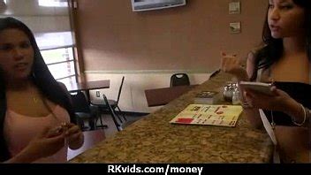 Sexo Duro Por Dinero En Efectivo Xvideos