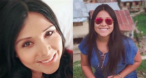 Tula Rodr Guez Causa Furor Con Diminuto Bikini Foto Mujer Ojo