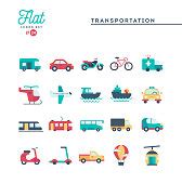 picture street car vehicle bus camper auto automobile