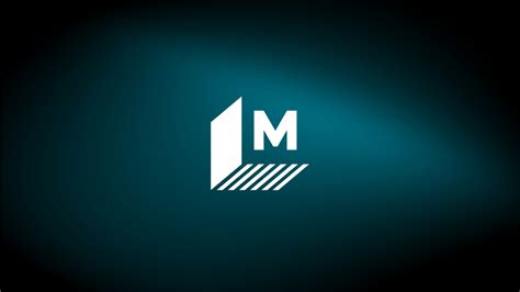 Characters React To A Naked Link In Zelda Breath Of The Wild Mashable