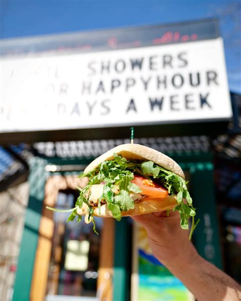 Vine Street Pub & Brewery | Denver CO