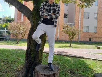 Fav Boy Cam Model Free Live Sex Show Chat Stripchat