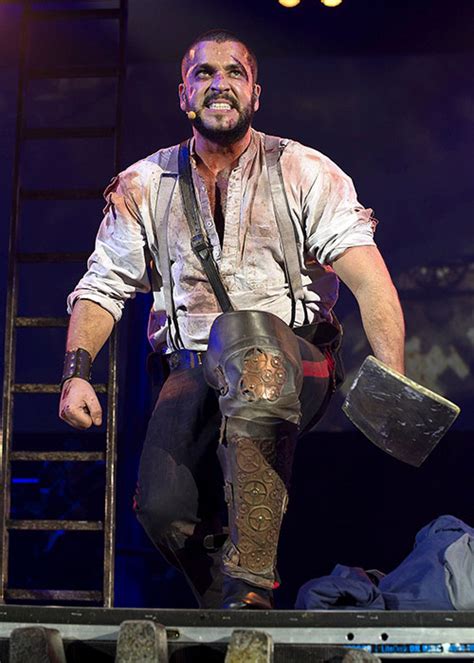 Shayne Ward Left Embarrassed By Leaked Online Sex Tape Extra Ie