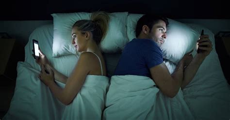 My Husband Has No Sex Drive Anymore And I Fear I Will Become Resentful The Irish Times