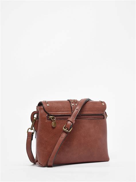 Crossbody Tassen Lulu Castagnette Cloute Stuart Op Edisac Be