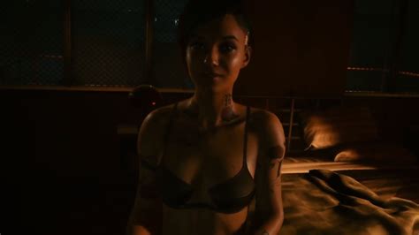 3d Erotica Where Naked Judy Alvarez Have Sex With Girl Animation Lesbian Pov Sex