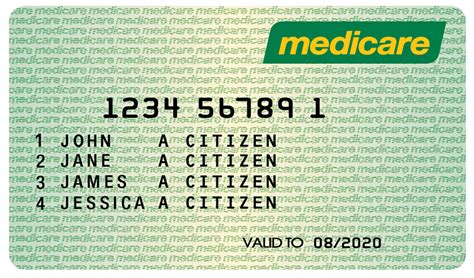 What Is Medicare Healthdirect