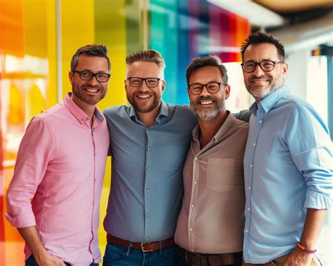 What Does An Anal Orgasm Feel Like An LGBTQ Guide