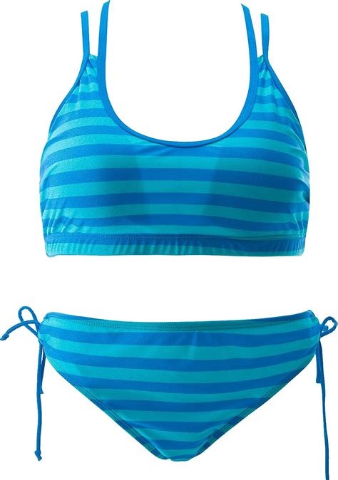 Maamgic Sexy Una Sola Pieza Bikini Ba Adores Traje De Ba O Tankini Para Mujer Ba Adores De Dos