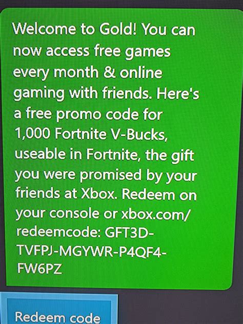 Rayon Deuxièmement Tremplin Xbox Codes For Fortnite Boom Secret Concevoir