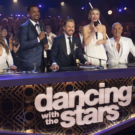 Angelina Jolie's Daughter Shiloh, 18, Spotted in Studio City - Parade