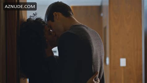 ALL THE FLOWERS NUDE SCENES AZNude