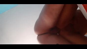 Dos Macizos Hacen Un Video Gay A Pelo Xvideos