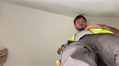 Macrophilia Construtor Vore Pornhub Gay