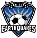 San José Earthquakes Wikipedia