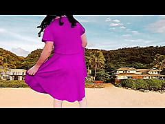 Booty Model Crossdresser Yummy Hot Big Butt Xxx Mobile Porno Videos Movies IPornTV Net