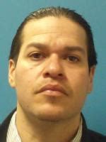 Mark Anthony Estrada Sex Offender In Incarcerated Mo Mo