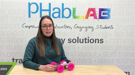 palmer hamilton llc  linkedin gaining traction  mars project